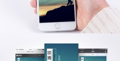 男人拼搏励志图片高清壁纸(男人拼搏励志的句子)
