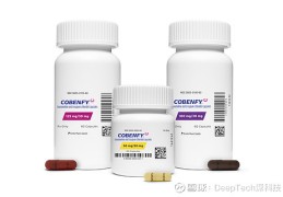 精神分列症用那些药(精神分列症吃怎么药)