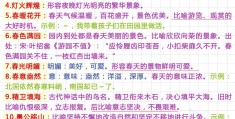 暴露目标意思的成语(暴露目的的成语)