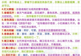 暴露目标意思的成语(暴露目的的成语)