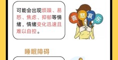 神经衰弱自测表专业版(补脑子虚弱的中药有哪些)