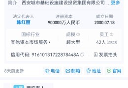 城投信息科技有限公司总经理简历(城投信息科技有限公司总经理简历图片)