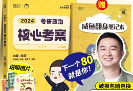 考研考政治考什么(考研的政治到底考什么)