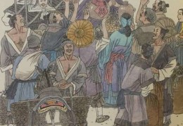 明确方向成语(明确方向同义词)
