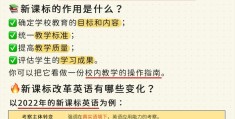 确定目标用英文怎么说(确定目标的英文短语)