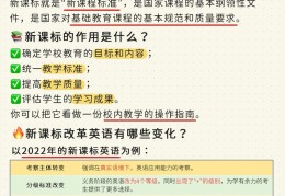 确定目标用英文怎么说(确定目标的英文短语)