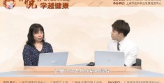 老人患精神病怎么办(老人得精神病能活多久)