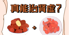 神经衰弱枸杞(神经衰弱煲汤)