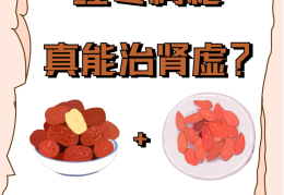 神经衰弱枸杞(神经衰弱煲汤)