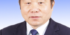 西安精神科挂号(西安精神科挂号电话)