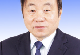 西安精神科挂号(西安精神科挂号电话)