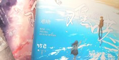 女主叫江初年的小说(女主江初月萧谨元)