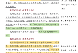 教师初心使命表态发言(教师初心使命表态发言稿)