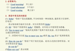 信念用英文怎么说(信念用英语怎么写)