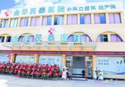 青岛七医精神病医院地址查询(青岛七医精神科专家)