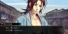 handsome怎么读(handsome英语怎么读音读)