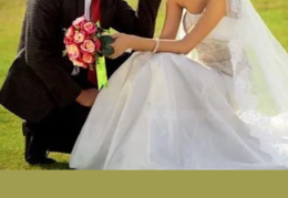 婚姻价值观念(婚姻价值观的定义)