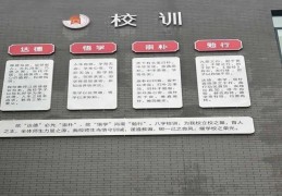 大学生为什么要增强价值观(大学生为什么要加强自身修养)