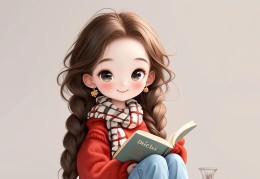 聪明女人发朋友圈的话致自己(聪明女人发朋友圈的话致自己的句子)