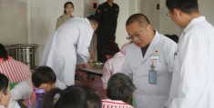 进精神病院会被打吗(进了精神病院出来的人会怎样)