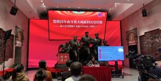 2021初心讲堂第一讲心得体会感悟(教师教学心得体会10篇)