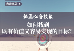 目标管理是谁写的书(目标管理的作者)