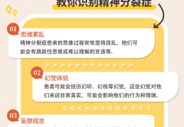 精神衰弱属于精神障碍吗知乎(精神衰弱是精神疾病还是心理疾病)