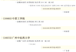 世界上哪所大学哲学专业好(世界最好的哲学系大学)