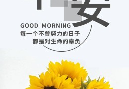 正能量有深意的句子(正能量内涵深刻的句子)