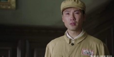 初心电视连续剧(初心电视连续剧歌曲有哪些)