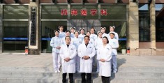 精神病医院出名的(精神病医院排名)