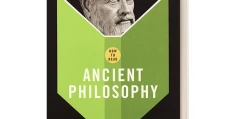 中国古代哲学英语(中国传统哲学英文)