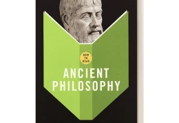 中国古代哲学英语(中国传统哲学英文)