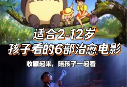 7一12岁儿童必看励志电影推荐理由(适合孩子看的励志电影2020)