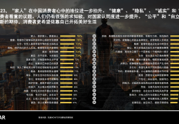 价值观经典句子2023(价值观的句子短句)