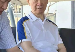 黄健林小目标一个亿(王建林小目标一个亿)