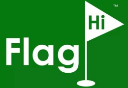 立flag的意思是什么(立flag后面一句是什么)