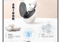 初心套盒好用吗(初心护肤品怎么样)