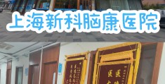 精神科医院排名上海(精神科医院排名上海有几家)