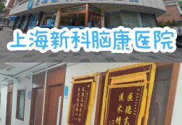 精神科医院排名上海(精神科医院排名上海有几家)