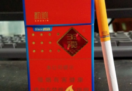 初心玉喜(初心one)