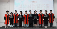 大学哲学系毕业后从事什么工作(大学哲学系毕业后从事什么工作好)