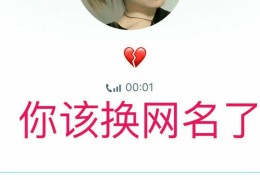 不忘初心的网名女(不忘初心的网名是什么意思)
