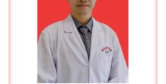 免费咨询呼吸内科医生(在线呼吸科医生免费咨询)
