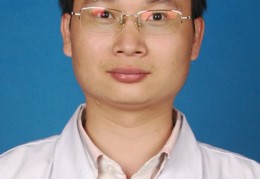 赣州第三人民精神心理科专家(赣州第三人民精神心理科专家五一有没有值班的医生)