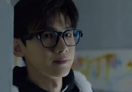 目标人物电视剧在线观看免费(目标人物 电视剧免费观看)