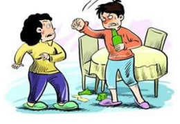 精神病院收治酒疯子吗(精神病院收治哪些病人)