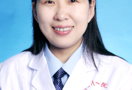 网上咨询消化内科医生(免费咨询消化内科医生)