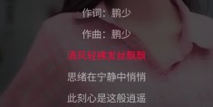 正能量歌曲女生(女生唱的好听的正能量歌)