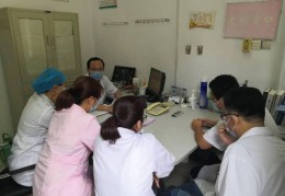 精神病院收治病人进入错误科室会怎样(精神病寿命一般多少年)